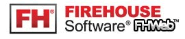 FH Web Logo Image